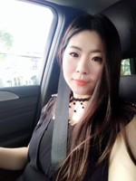 小妮子