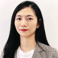 Linh Luu