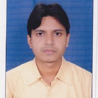 Gopal Pal
