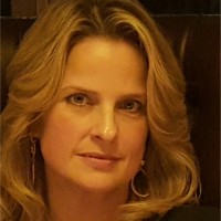 Heather Olson