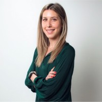 Mónica Escobar