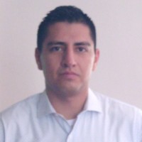 Hector Gonzalez