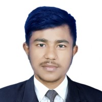 Md Shafat Mia