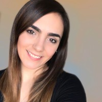 Florencia Giorgio
