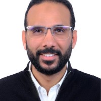 Ali Mostafa