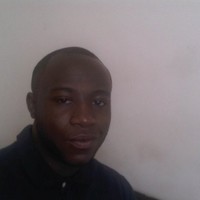 James Work