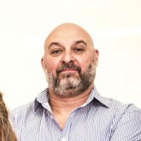 Alex Muhlholzl