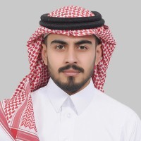Abdulaziz Basheer Al-Idrisi