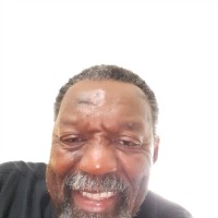 michael crichlow