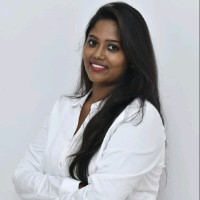 Tharani Sathya