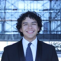 Diego Lara