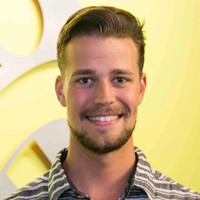 Ryan Westemeyer