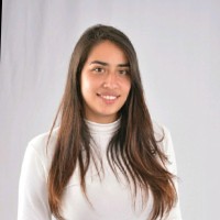 Sara Angarita
