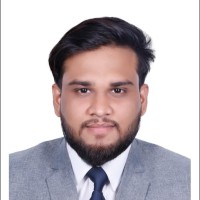 Azhar Alam