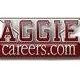 AggieCareers .com