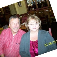 Linda Stripling
