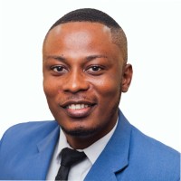 Kwasi Polley