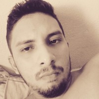 fred miranda da silva