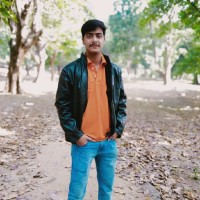 Abhinav Chatterjee