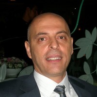 Jean Kareh