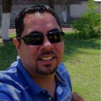 José Ignacio Arellano