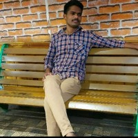 Shekar Sura