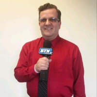 Keith Kokinda