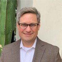 Brent Wilson, Ed.D.