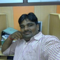 Raju Kumar