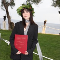Eleonora Anzalone