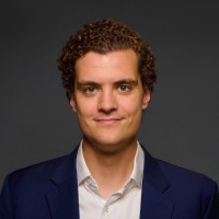 Laurens Bork
