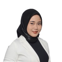 Wanda Tyas Parahita