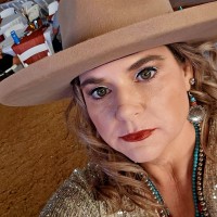Dee Ann Odom