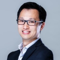 Adrian Wan