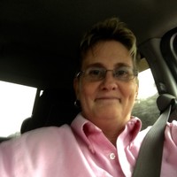Amanda Parsons