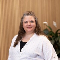 Mie Andersen