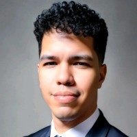 Oscar Leon