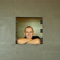 Ivan Davydenko