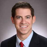 Kyle Vaughan