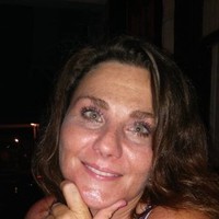 Kim Rishel