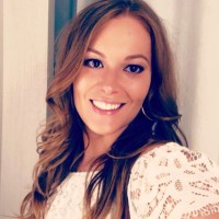 Sandi Charney