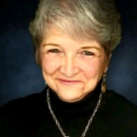Nancy Bramlett
