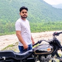 Mohd Aadil