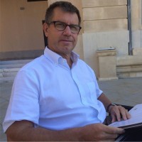 Philippe Bion