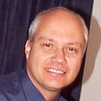 Francisco Disilvestro