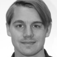 Philip Pålsson