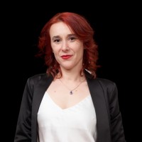 Dijana Milutinović