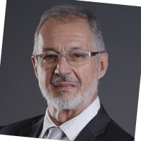 Carlos Augusto De Macedo Chiaraba