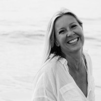 Jane Halverhout