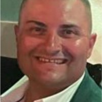 Manuel Gonzalez Navarro